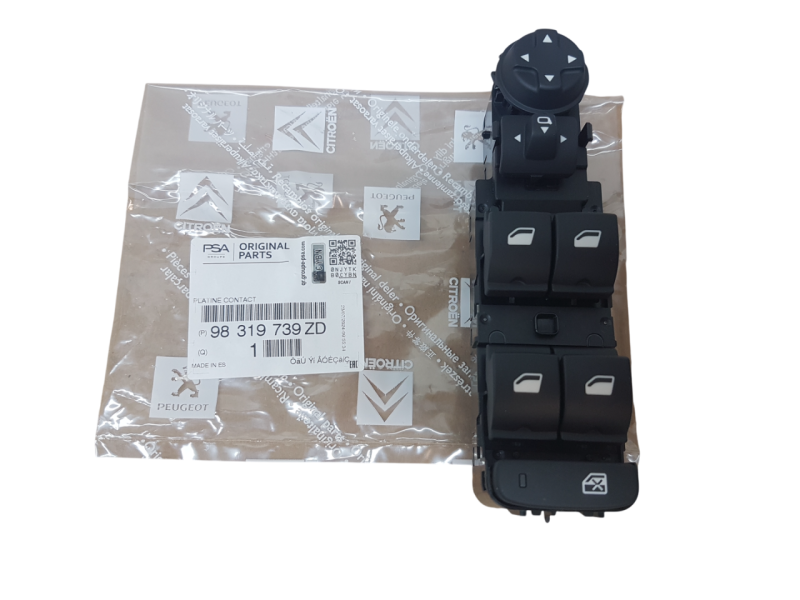 98319739ZD  IDEALPARTS (1).jpg