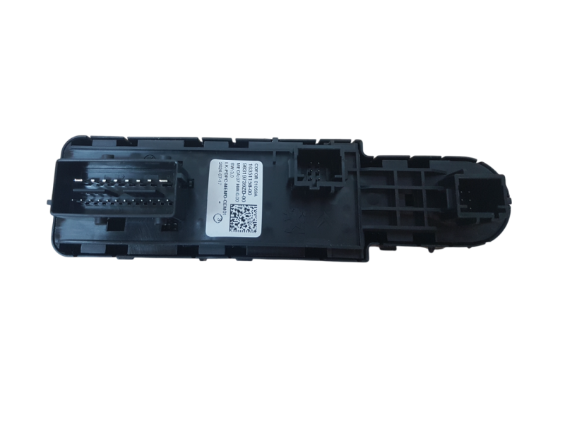 98319739ZD  IDEALPARTS (2).jpg