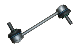 Hinterer Stabilisatorstrebe Citroen Peugeot 9807130080 Neu Original OE