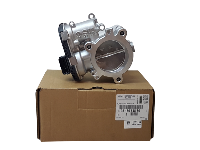 9818664880 idealparts (1).jpg