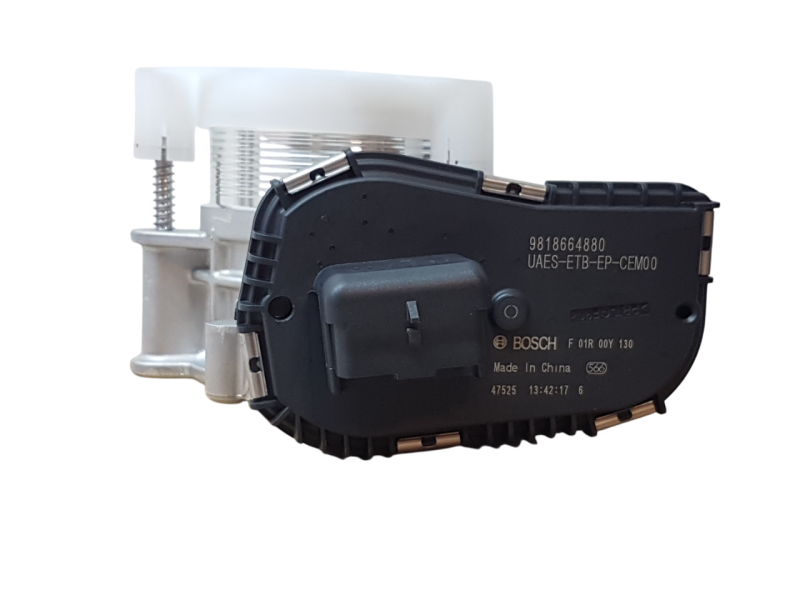 9818664880 idealparts (2).jpg