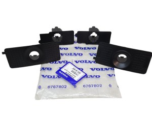 Griffset PDC 31399378 Volvo XC60 V60 Neu Original OE