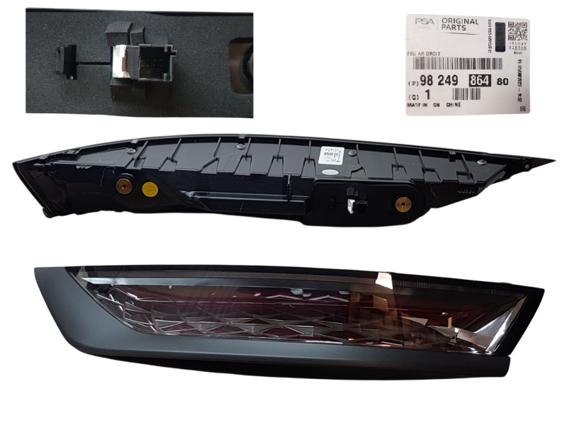 9824986480 idealparts.jpg
