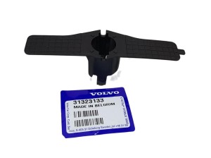 Montagekorb PDC 31323133 V40 II Neu Original OE