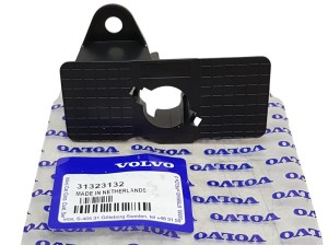 Montagekorb PDC 31323132 V40 II Neu Original OE