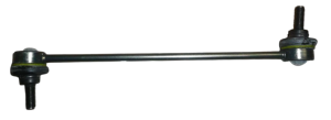 Vorderes Stabilisatorgelenk Renault Laguna II Trafic II 8200661217 Neu Original OE