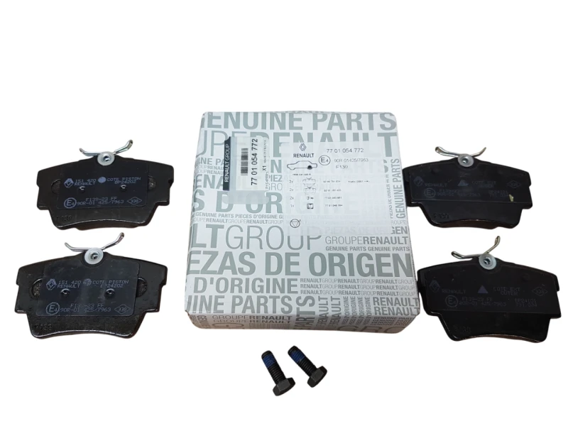 7701054772 idealparts (2).jpg