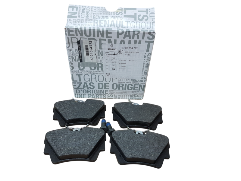 7701054772 idealparts (1).jpg