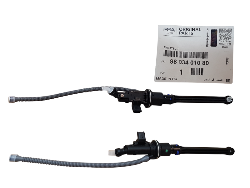 9803401080 idealparts (2).jpg