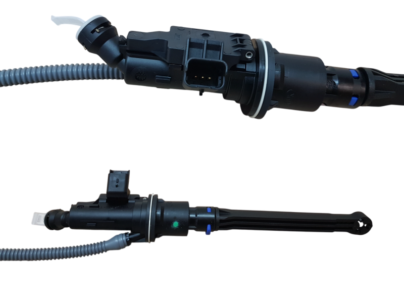 9803401080 idealparts (1).jpg