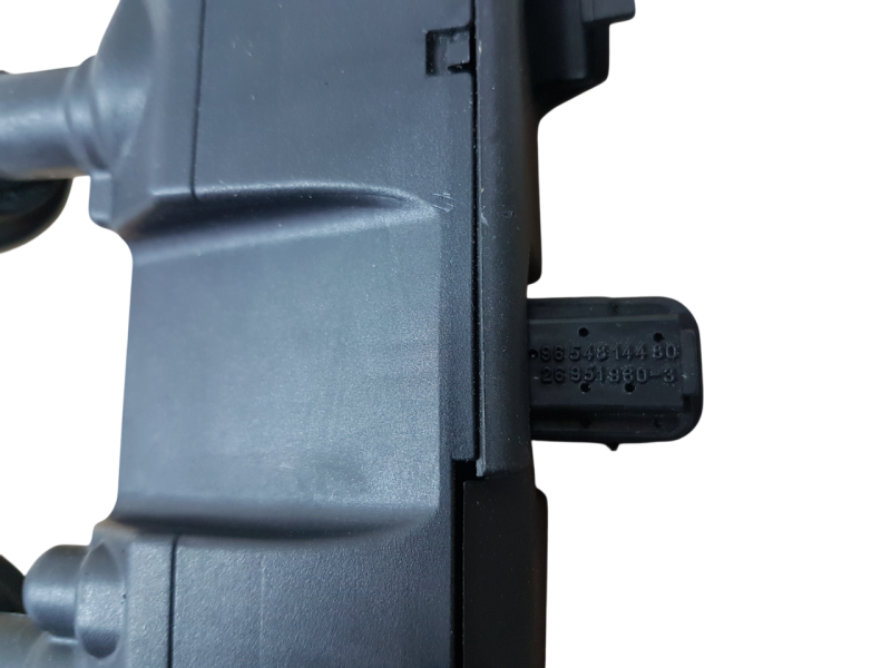 9654814480  idealparts (2).jpg