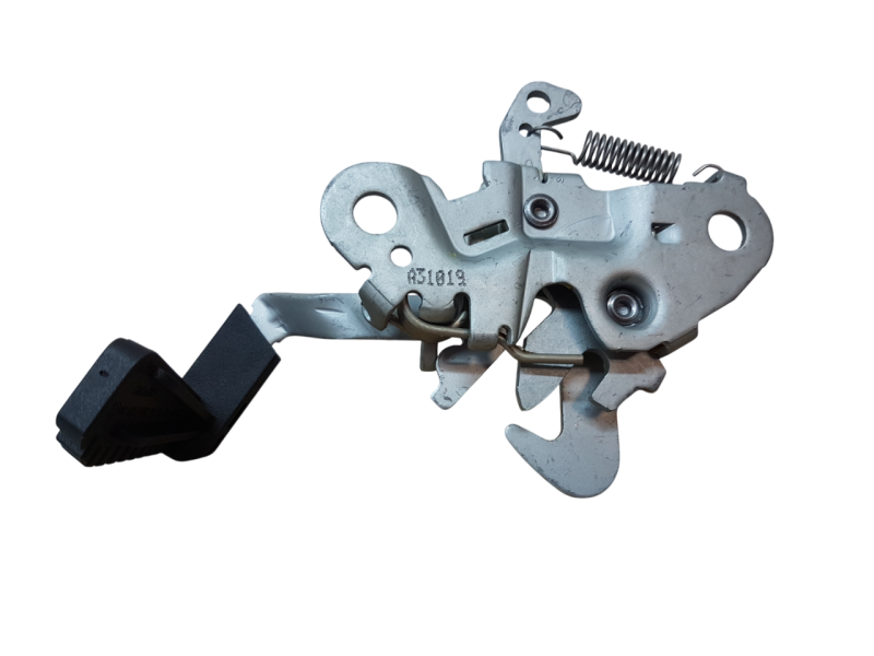 7934A5 idealparts (2).jpg