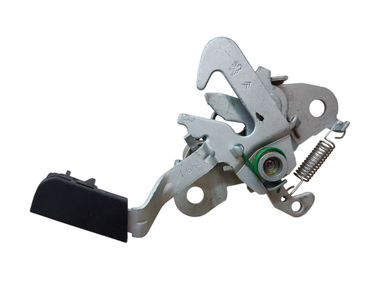 7934A5 idealparts (3).jpg