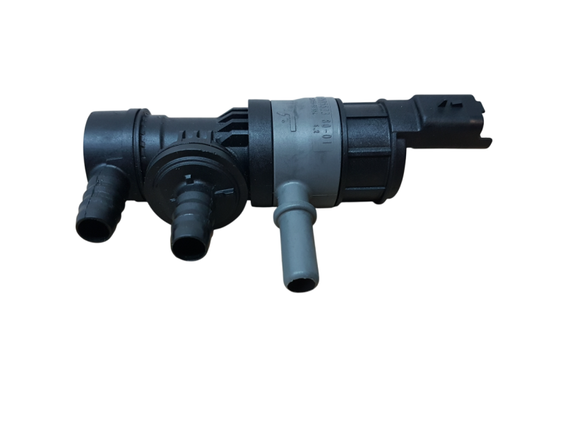 V759557380 idealparts (1).jpg