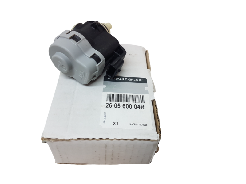 260560004R IDEALPARTS2