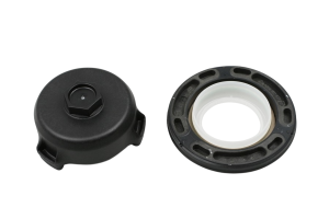 Wellendichtring 2.0 Renault 7701476858 DCI Neu Original OE