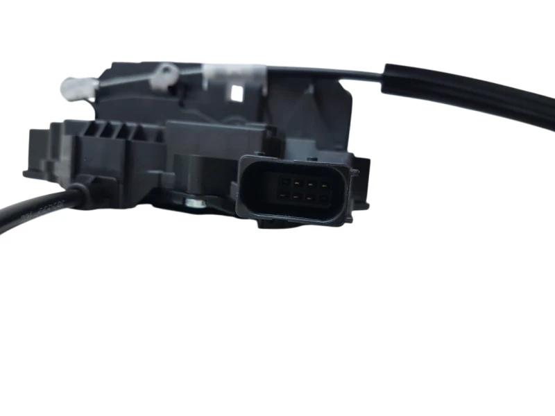 1633561880 idealparts (1).jpg