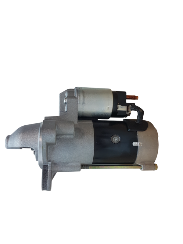 233001791R idealparts (2).jpg