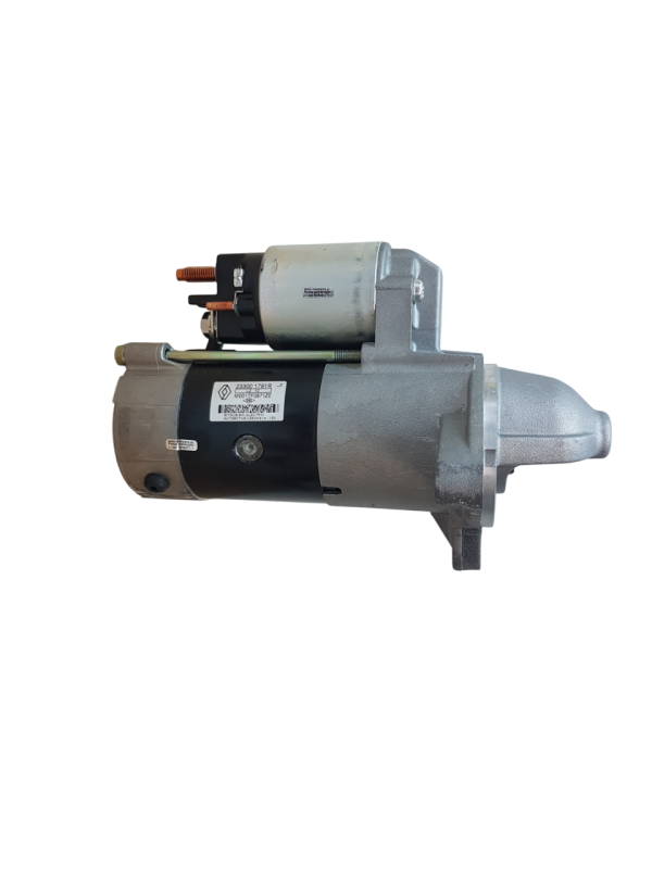 233001791R idealparts (3).jpg