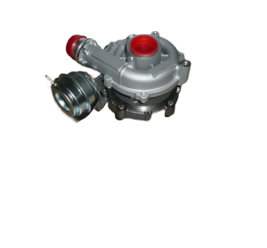 TURBOLADER RENAULT MASTER 2.3 DCI 144104495R