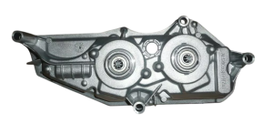 Automatikgetriebesteuerung 310320749R Neu Original OE