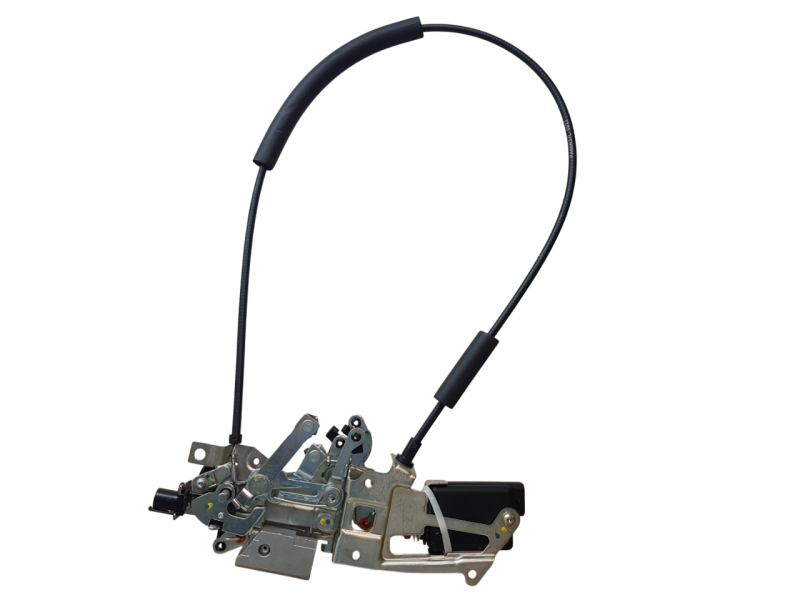 9138F4 idealparts (4).jpg