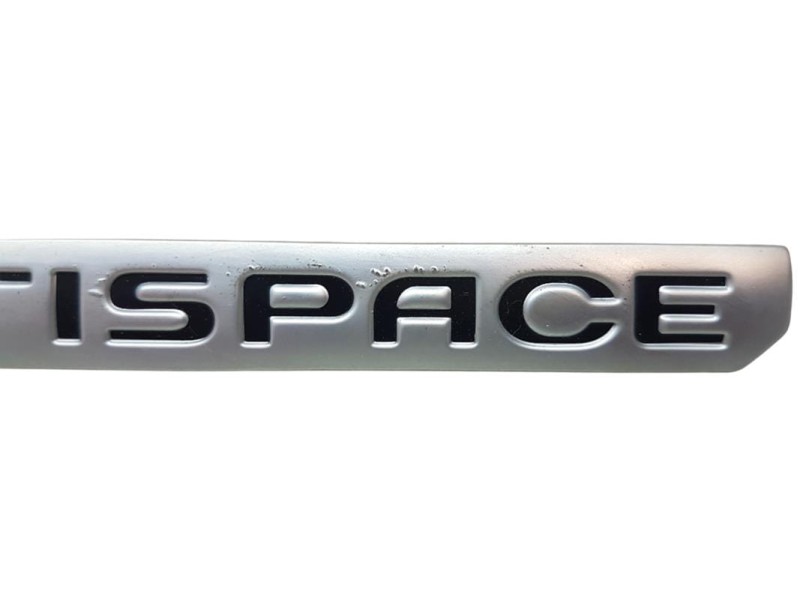 9804889280 CITROEN BERLINGO