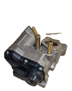 VENTIL EGR RENAULT MASTER 3.0 DCI 14710DB002