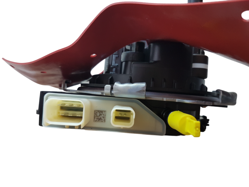 204626032R IDEALPARTS (3).jpg