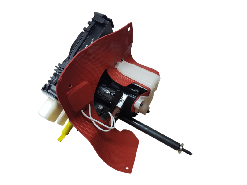 204626032R IDEALPARTS (4).jpg