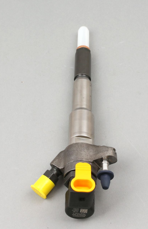 WTRYSKIWACZ RENAULT NISSAN OPEL 2.3 DCI 166093282R IDEALPARTS.PL