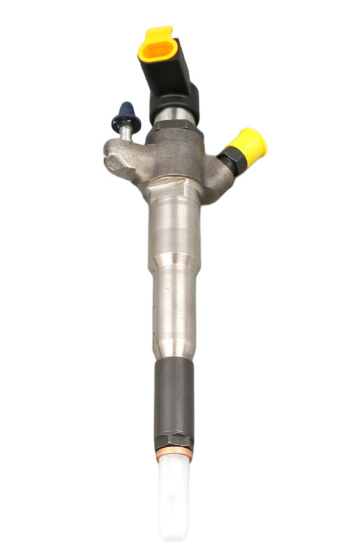 WTRYSKIWACZ RENAULT NISSAN OPEL 2.3 DCI 166093282R