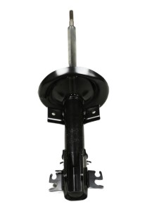 VORDERER STOSSDÄMPFER RENAULT MASTER OPEL MOVANO 543028774R