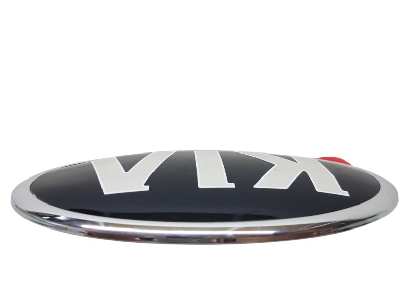 Emblemat KIA 86320