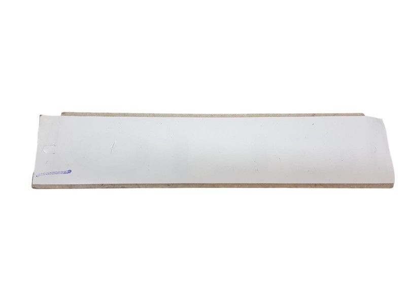 Emblemat Renault Clio IV 908890688r IDEAL PARTS