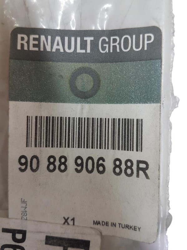 908890688r