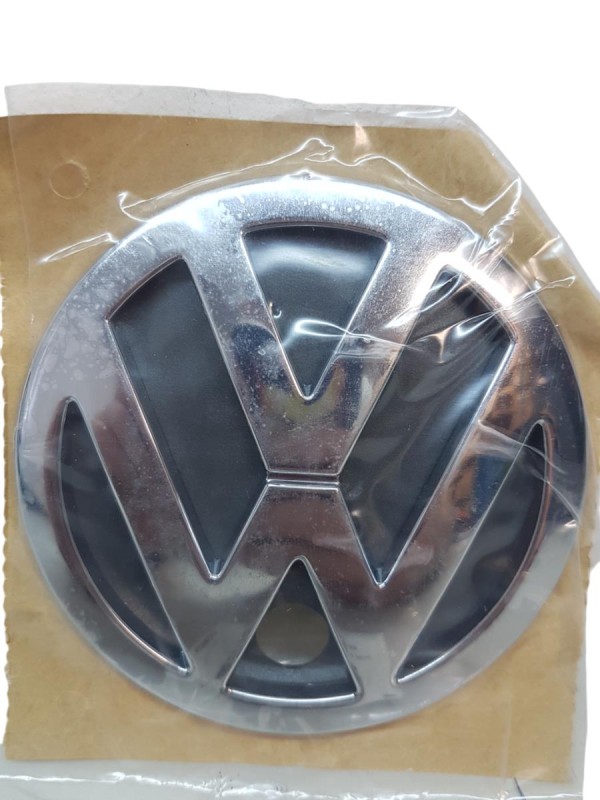 Emblemat Volkswagen 1J5853601C idealparts