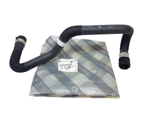 Wasserschlauch Citroen Jumper III 2.0 HDI 1614006980 Neu Original OE