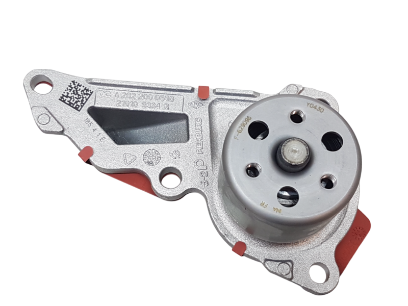 210109334R  IDEALPARTS