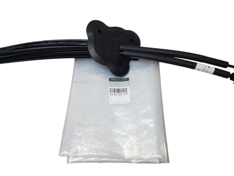 349352322R IDEALPARTS (2).jpg
