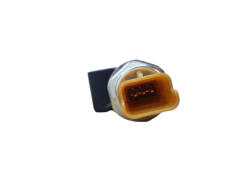 9804776780 IDEALPARTS (2).jpg