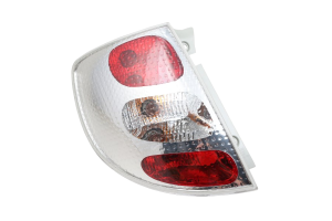 Citroën-Lampe C3 Raum 6350R6 links Neu Original OE