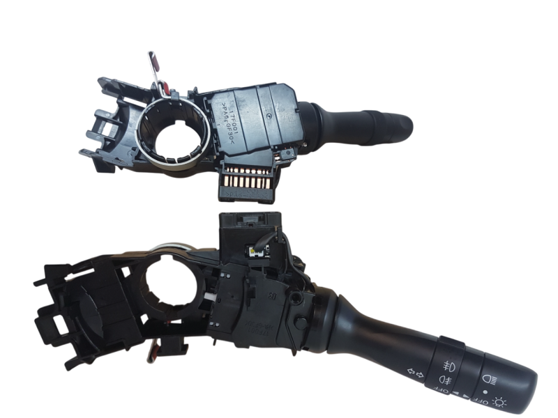 B000612880 idealparts (4).jpg