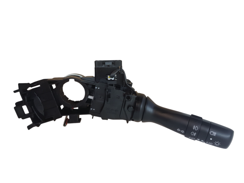 B000612880 idealparts (1).jpg