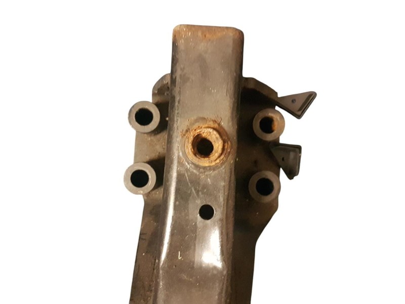 4L0803921ACK