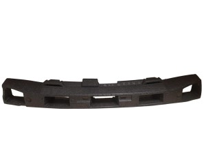 Suzuki S-Cross Stoßfängerabsorber vorne 71791-61 MO Original OE
