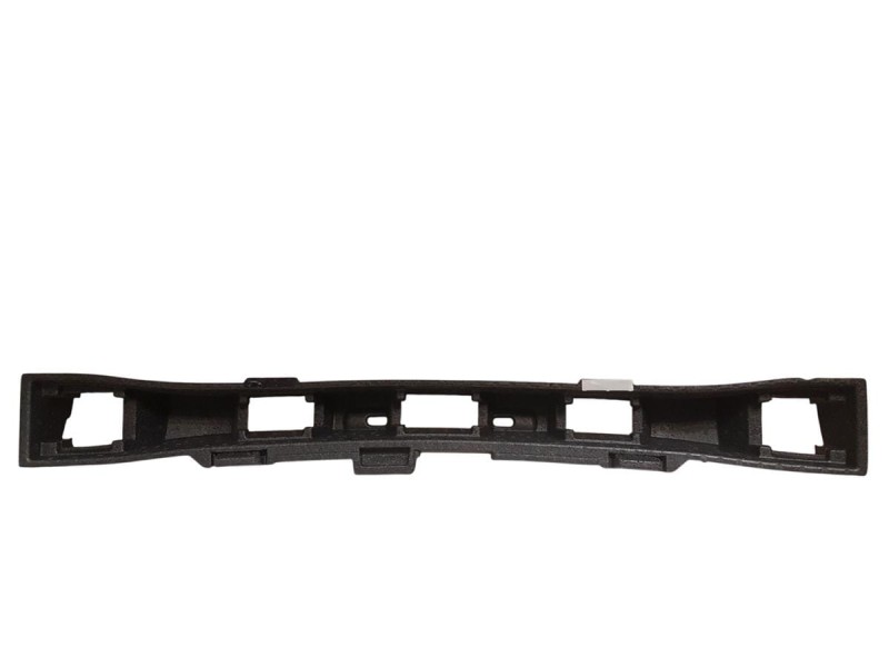 Absorber Zderzaka Przód Suzuki S-Cross