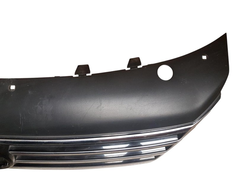 Kratka Chrom Volkswagen Passat B7 3AA853651