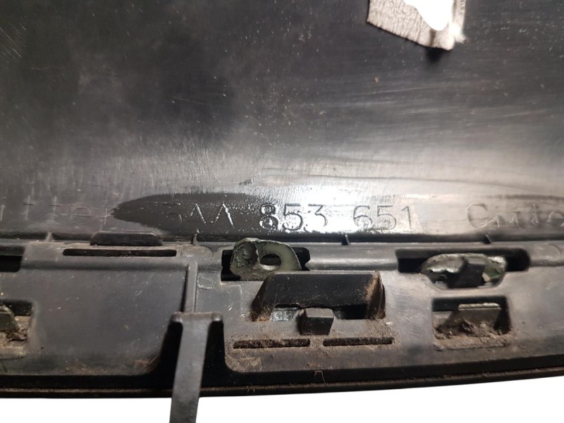 Atrapa  3AA853651