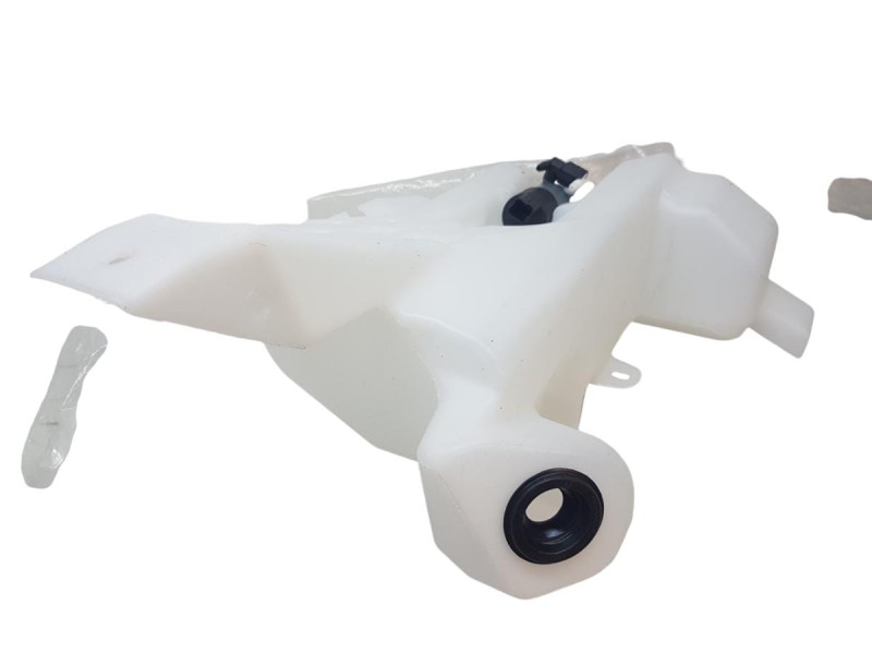 Zbiornik Spryskiwaczy Nissan Qashai II J11 IDEALPARTS.PL